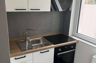 Wohnung mieten in Stubaier Straße 26, 70327 Untertürkheim, Zuhause mit 2 Zimmern in Stuttgart Untertürkheim