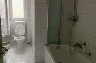 Wohnung mieten in Hildastraße 33, 77654 Offenburg, 3-Zimmer-Wohnung in der Offenburger Südoststadt
