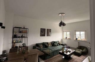 Wohnung mieten in 53840 Troisdorf, Nachmieter gesucht 01.07. 3,5-Zimmer-Wohnung in Troisdorf