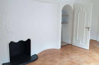 Wohnung mieten in Steinweg, 55606 Kirn, Schöne und helle 3 ZKB Wohnung in der Stadtmitte von Kirn