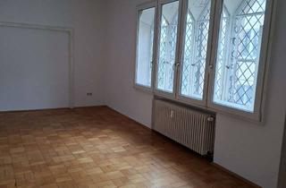 Wohnung mieten in Steinweg, 55606 Kirn, Schöne und helle 3 ZKB Wohnung in der Stadtmitte von Kirn