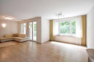 Wohnung mieten in Kupferhammerweg 2f, 61440 Oberursel, Moderne, möbilierte, helle 4-Zimmer-Wohnung mit Fußbodenheizung in Oberursel