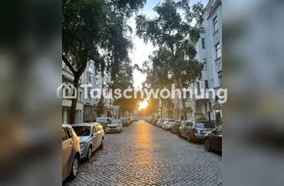 Tauschwohnungen in Fredericiastraße, 14059 Charlottenburg, Tauschwohnung: Berlin: Suche große Wohnung, biete Charlottenburg