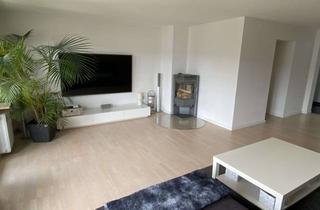 Wohnung mieten in Fuchsweg 18a, 78351 Bodman-Ludwigshafen, 3,5 Zimmer Maisonettohnung mit See/Alpenblick
