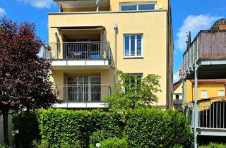 Wohnung mieten in Höferlesbach 43, 73525 Schwäbisch Gmünd, Zentr. Innenstadt – 2 Zi Neubau, Küche & TG