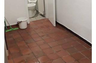 Wohnung mieten in Vitumhof 18, 56659 Burgbrohl, Attraktive 1,5-Zimmer-EG-Wohnung mit Einbauküche