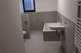 Wohnung mieten in Welkfeldstraße 10, 73441 Bopfingen, Moderne 2,5-Zimmer-Wohnung mit Terrasse – ca. 72 m² – Erstbezug nach Umbau – Bezugsfertig ab 01.08.