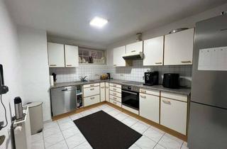 Wohnung mieten in Weibermarkt, 72764 Reutlingen, Stilvoll saniert: 2-Zimmer-Wohnung in historischem Ambiente