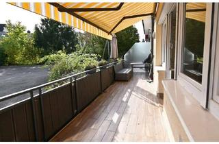 Wohnung mieten in Steinmattestraße, 79183 Waldkirch, Zuhause mit 3 Zimmern und Balkon in Waldkirch