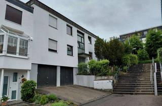 Wohnung mieten in Kleiststraße, 70771 Leinfelden-Echterdingen, Wohnen mit Charakter: 3-Zimmer-Wohnung in Leinfelden-Echterdingen