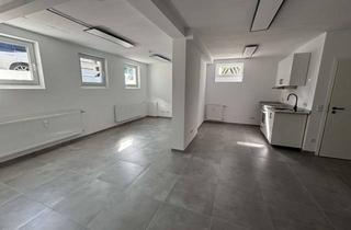 Wohnung mieten in Eschborner Landstraße 113, 60489 Rödelheim, 1,5-Zimmer-Wohnung in Frankfurt-Rödelheim