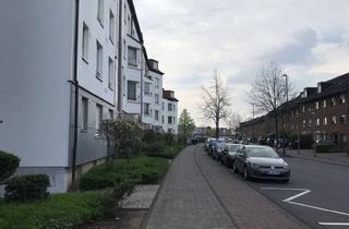 Wohnung mieten in 50389 Wesseling, "Im Blauen Garn" - Erdgeschoss und Terasse - Schöne und gemütliche 2-Zimmer-Wohnung mit Balkon