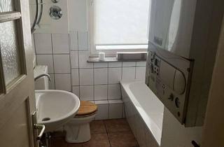 Wohnung mieten in 34127 Nord-Holland, Alltagstaugliche 2-Zimmer-Wohnung in Kassel
