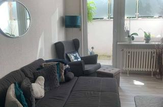 Wohnung mieten in 53332 Bornheim, 2-Zimmer-Wohnung in Bornheim