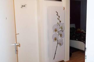 Wohnung mieten in 76137 Südweststadt, Gemütliche, helle 2-Zimmer-Wohnung mit Balkon, in der Südweststadt, Nähe Hbf
