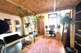 Wohnung mieten in 68165 Schwetzingerstadt, **3er WG aufgepasst! 3 ZKB Altbauwohnung mit Einbauküche in MA-Schwetzinger Stadt**