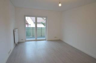 Wohnung mieten in Hauptstraße 70, 74382 Neckarwestheim, Helle 3-Raum-Wohnung in Neckarwestheim