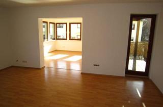 Wohnung mieten in In Der Lei, 65527 Niedernhausen, Helle 3,5 Zimmer Wohnung mit Balkon im Grünen
