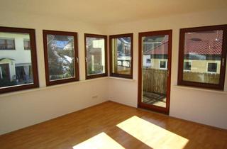 Wohnung mieten in In Der Lei, 65527 Niedernhausen, Helle 3,5 Zimmer Wohnung mit Balkon im Grünen