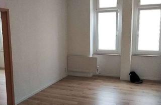 Wohnung mieten in Langerfelder Straße 56, 42389 Langerfeld, Gemütliche 2-Zimmer-Souterrainwohnung in ruhiger Lage in Wuppertal
