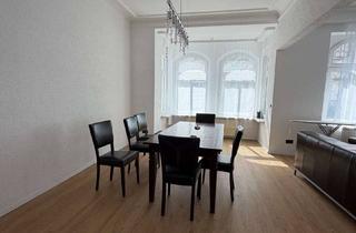 Wohnung mieten in Haeselerstraße 103, 42329 Vohwinkel, Großzügige 3-Zimmer-Wohnung mit Balkon