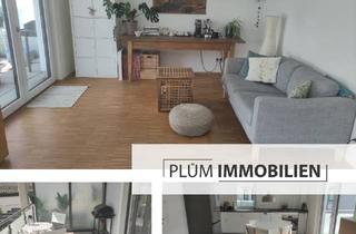 Wohnung mieten in Ascherbachweg 2d, 85221 Dachau, WOHNQUALITÄT die überzeugt ** 2 Zimmer Wohnung mit großem Süd-Balkon