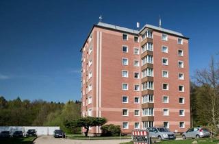 Wohnung mieten in Baumschulenweg 11, 21465 Reinbek, 2,5 Zimmerwohnung in Reinbek