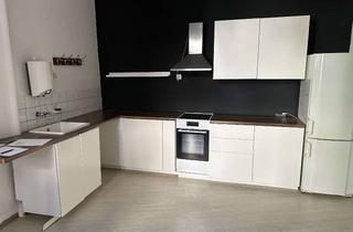 Wohnung mieten in Hirschstraße 35, 76133 Innenstadt-West, Zentrumsnahe, schöne 2 Zimmer Wohnung