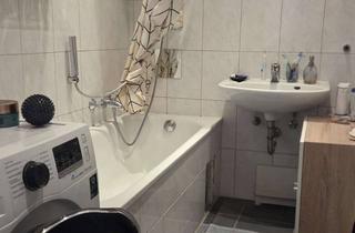 Wohnung mieten in 44137 Dortmund, ***INNENSTADT-WEST-Nähe Westpark-WG-GEEIGNET- Helle Wohnung mit neuem Laminat-EBK möglich***