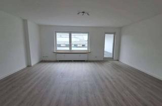 Wohnung mieten in Offenbachplatz, 50667 Köln, Erstbezug nach Sanierung: 1-Zimmer-Wohnung mit Dachterrasse, vis-à-vis der Oper
