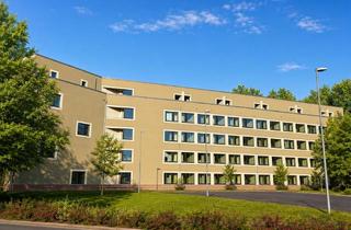 Wohnung mieten in Am Falkenberg 11D, 12524 Altglienicke, Apartment nur für Student_innen und Auszubildende Sammelbesichtigung am 10.09.2026 11-12 Uhr