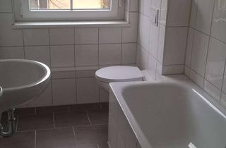 Wohnung mieten in Heinrich-Von-Kleist-Straße 15, 06749 Bitterfeld-Wolfen, Schöne Singlewohnung im schönen Dichterviertel