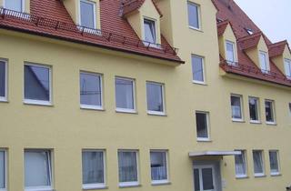 Wohnung mieten in Katzbachstr., 86165 Lechhausen, Gepflegte 2-Zimmer-Wohnung in zentraler Lage