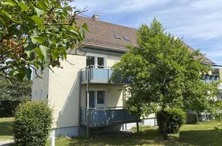 Wohnung mieten in Ostring 23, 74564 Crailsheim, Frisch sanierte, helle 3-Zimmer-Wohnung im Herzen von Crailsheim