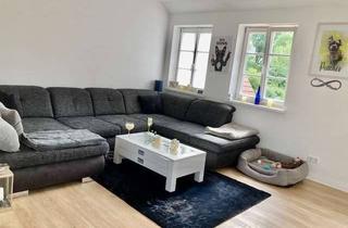 Wohnung mieten in 21271 Hanstedt, Einfach richtig schön ! Wir bieten Ihnen Ihr Zuhause in Hanstedt!WHG 11