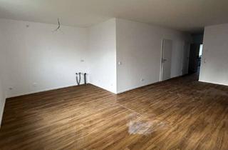 Wohnung mieten in Erna-Nestel-Str. 22, 52379 Langerwehe, Erstbezug! Renovierte 3-Zimmer-Neubau-Wohnungen in Langerwehe