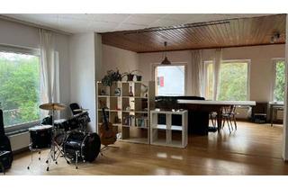 Wohnung mieten in Kratellen 23b, 78355 Hohenfels, Zuhause mit viel Platz in Hohenfels