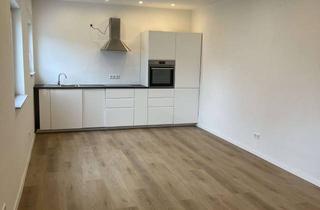 Wohnung mieten in 67459 Böhl-Iggelheim, Hochwertige zwei Zimmer Wohnung in Böhl-Iggelheim mit Einbauküche