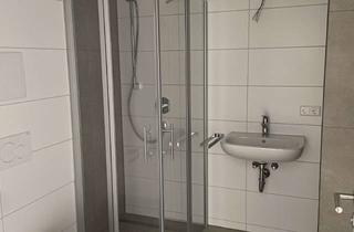 Wohnung mieten in 75050 Gemmingen, Einliegerwohnung, 2 Zimmer mit offener Wohnküche in Gemmingen