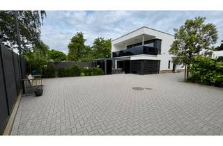 Wohnung mieten in Belmer Straße 100 e, 49084 Schinkel, Exklusive 2,5-Zimmer-Wohnung mit Hauscharakter ,Terrasse und eigenem Garten in Osnabrück