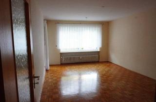 Wohnung mieten in 35041 Marburg, helle 2ZKB-Wohnung mit Balkon, EBK und Stellplatz in Marburg-Wehrda