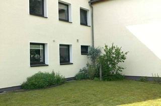 Wohnung mieten in 30916 Isernhagen, Großzügige 4-Zimmer Wohnung mit eigenem Garten