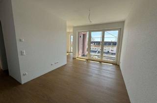 Wohnung mieten in 74523 Schwäbisch Hall, WOHNEN IM LEHEN"STADTMANN HOF"in Schwäbisch Hall