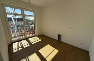Wohnung mieten in 74523 Schwäbisch Hall, WOHNEN IM LEHEN"STADTMANN HOF"in Schwäbisch Hall