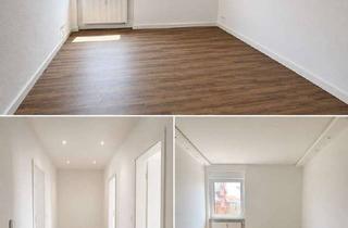WG-Zimmer mieten in 76437 Rastatt, 2-Zimmerwohnung zu vermieten