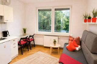 WG-Zimmer mieten in Zur Gartenstadt, 12526 Berlin, Zur Gartenstadt, Berlin