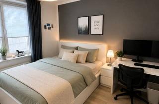 WG-Zimmer mieten in Steintwiete, 20459 Neustadt, Zentral gelegenes WG Zimmer (nur Frauen)
