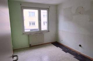 WG-Zimmer mieten in Emser Straße 37, 56076 Pfaffendorf, WG in Gründung