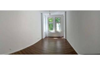 WG-Zimmer mieten in Liebigstraße 91, 35392 Gießen, WG Zimmer in Gießen auf der Liebigstraße