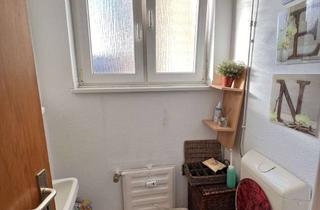 WG-Zimmer mieten in 52064 Aachen, Dunantstraße 2, 52064 Aachen